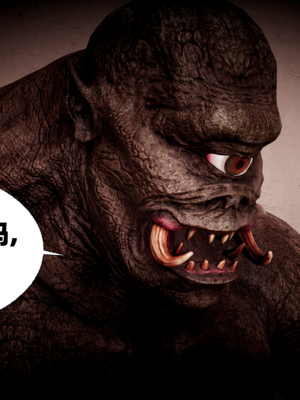 【闲的无聊的东坡居士】苋爱1-9+番外_EP07-070