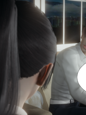 【闲的无聊的东坡居士】苋爱1-9+番外_EP07-074