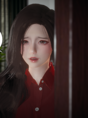 【闲的无聊的东坡居士】苋爱1-9+番外_EP07-077