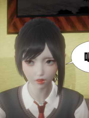 【闲的无聊的东坡居士】苋爱1-9+番外_EP07-078