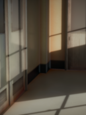 【闲的无聊的东坡居士】苋爱1-9+番外_EP08-026