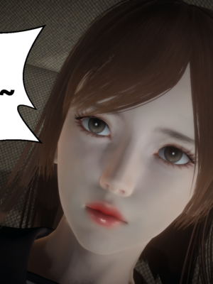 【闲的无聊的东坡居士】苋爱1-9+番外_EP08-033