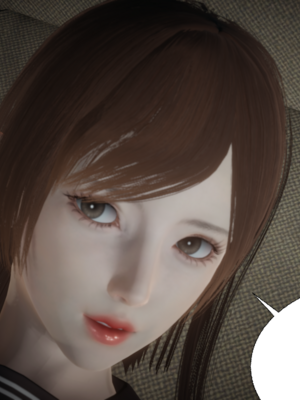 【闲的无聊的东坡居士】苋爱1-9+番外_EP08-039