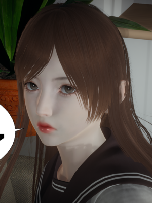 【闲的无聊的东坡居士】苋爱1-9+番外_EP08-042