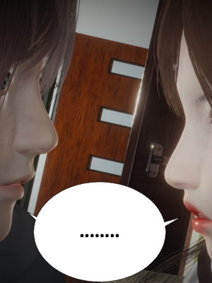 【闲的无聊的东坡居士】苋爱1-9+番外_EP08-050