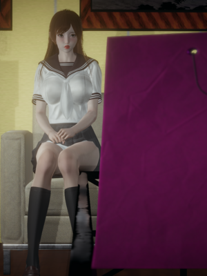 【闲的无聊的东坡居士】苋爱1-9+番外_EP08-054