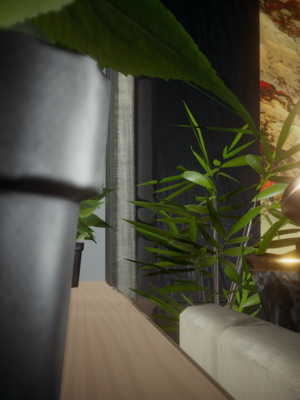 【闲的无聊的东坡居士】苋爱1-9+番外_EP08-070