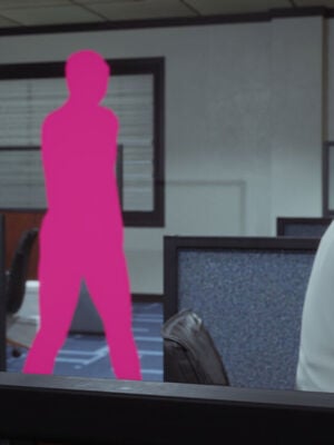 【闲的无聊的东坡居士】苋爱1-9+番外_EP09-046