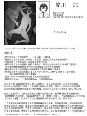 [瀬戸内マオの闇市 (瀬戸内マオ)]フェラチオ10分耐えたら君の勝ち|如果能忍耐10分鐘的口交就算你贏 +～飴と鞭～ + おまけ [中国翻訳][疏碼][Amerins漢化]_097