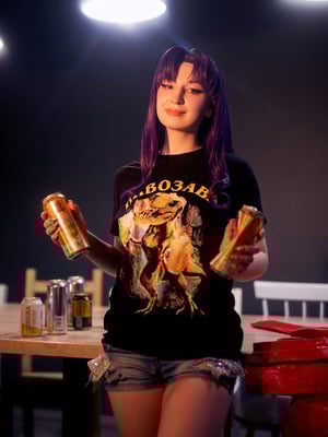 Vikaminskaya - Misato_14