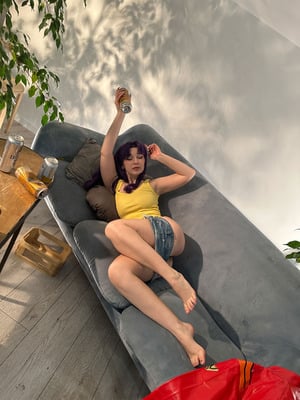 Vikaminskaya - Misato_32