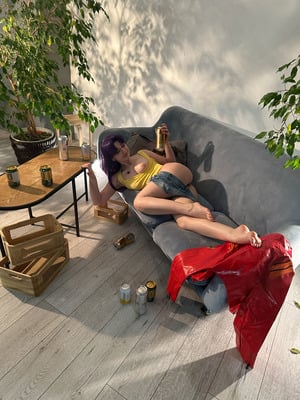 Vikaminskaya - Misato_34