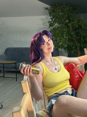 Vikaminskaya - Misato_54