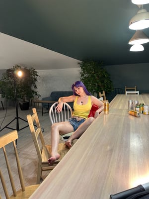 Vikaminskaya - Misato_55