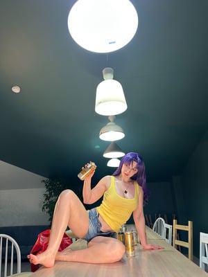 Vikaminskaya - Misato_58