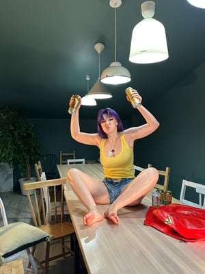 Vikaminskaya - Misato_61