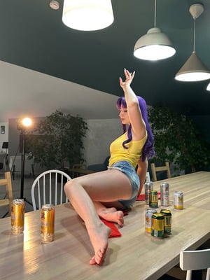 Vikaminskaya - Misato_70