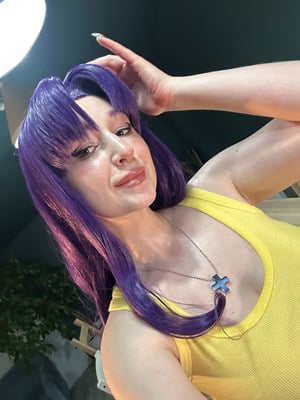 Vikaminskaya - Misato_78