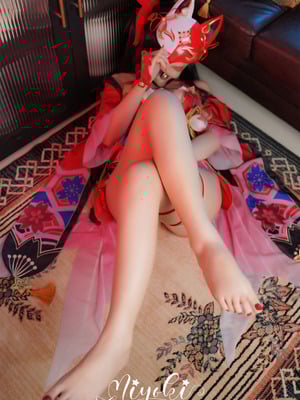 铃木美咲 (Misaki Suzuki) - 愚者千面·花火_06