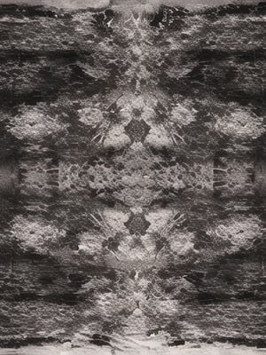 クリムゾン Crimson comic【退魔士ゆら1】【汉化】_19