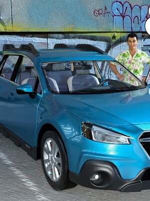 [农妇山泉]盖尔的冒险16-18_192