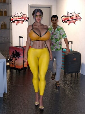 [农妇山泉]盖尔的冒险16-18_201