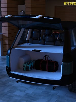 [农妇山泉]盖尔的冒险16-18_350