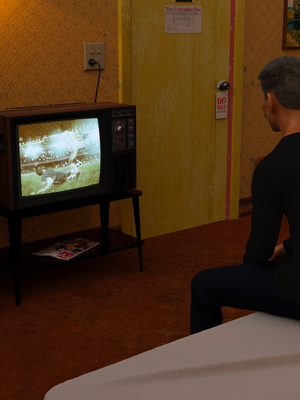 [农妇山泉]盖尔的冒险16-18_363