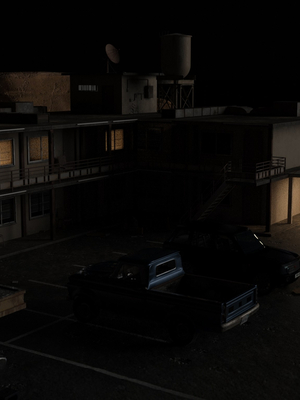 [农妇山泉]盖尔的冒险16-18_369