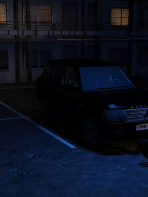 [农妇山泉]盖尔的冒险16-18_371