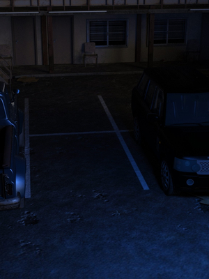 [农妇山泉]盖尔的冒险16-18_372