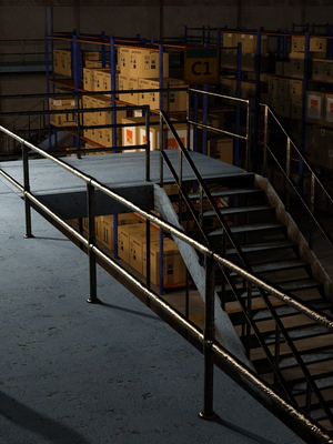 [农妇山泉]盖尔的冒险16-18_384