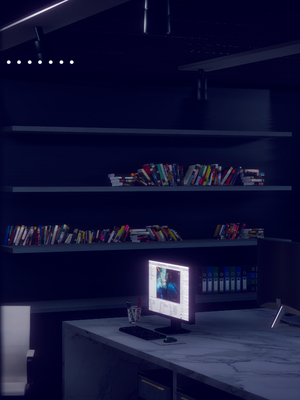 陈乔安传01-04+番外_0060