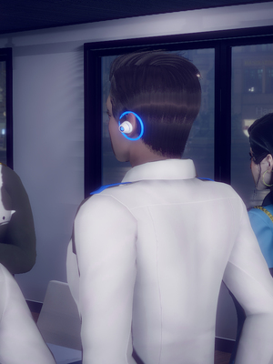 陈乔安传01-04+番外_0061