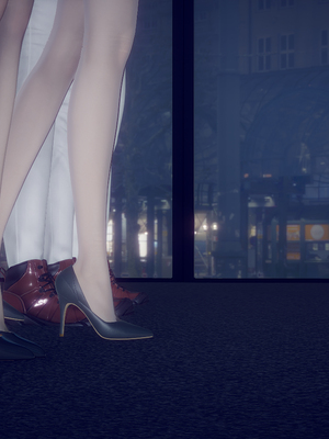 陈乔安传01-04+番外_0065