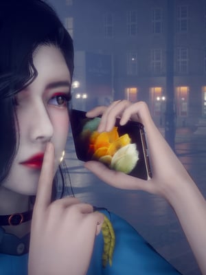 陈乔安传01-04+番外_0082