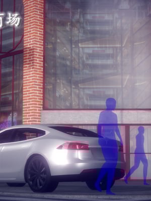 陈乔安传01-04+番外_0101