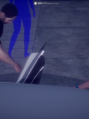 陈乔安传01-04+番外_0103