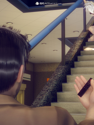 陈乔安传01-04+番外_0157