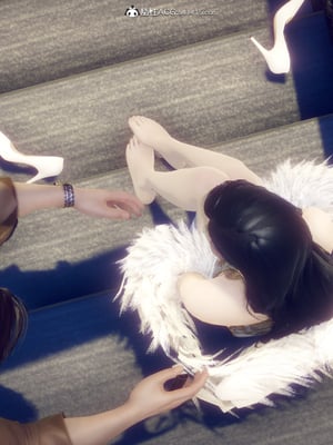 陈乔安传01-04+番外_0170