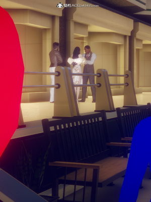 陈乔安传01-04+番外_0174