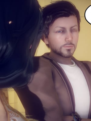 陈乔安传01-04+番外_0179