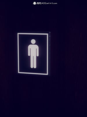 陈乔安传01-04+番外_0187