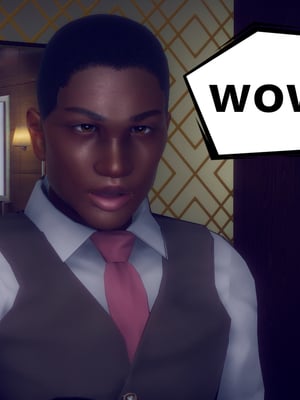 陈乔安传01-04+番外_0188