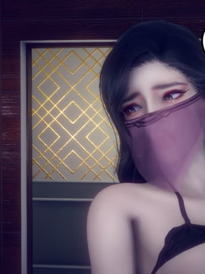 陈乔安传01-04+番外_0202