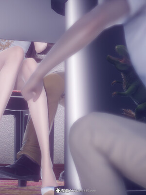 陈乔安传01-04+番外_0349