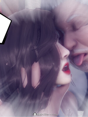 陈乔安传01-04+番外_0362