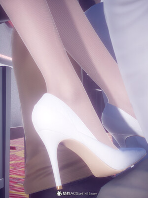 陈乔安传01-04+番外_0363