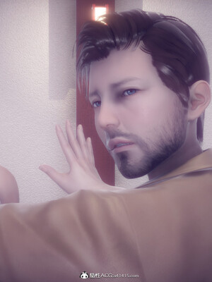 陈乔安传01-04+番外_0373