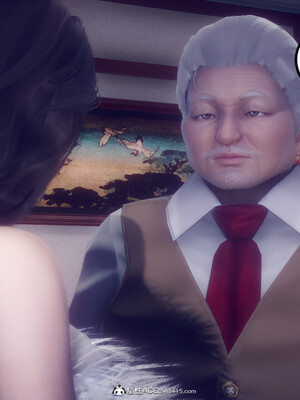 陈乔安传01-04+番外_0376